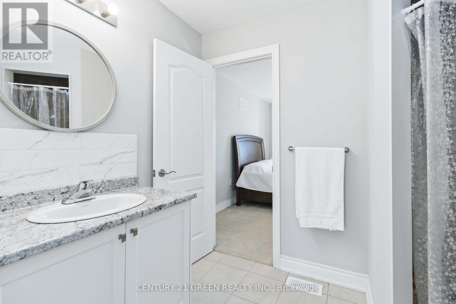 3044 Sierra Drive, Orillia, Ontario  L3V 8L9 - Photo 33 - S12529128