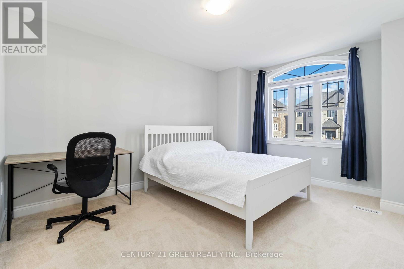 3044 Sierra Drive, Orillia, Ontario  L3V 8L9 - Photo 34 - S12529128