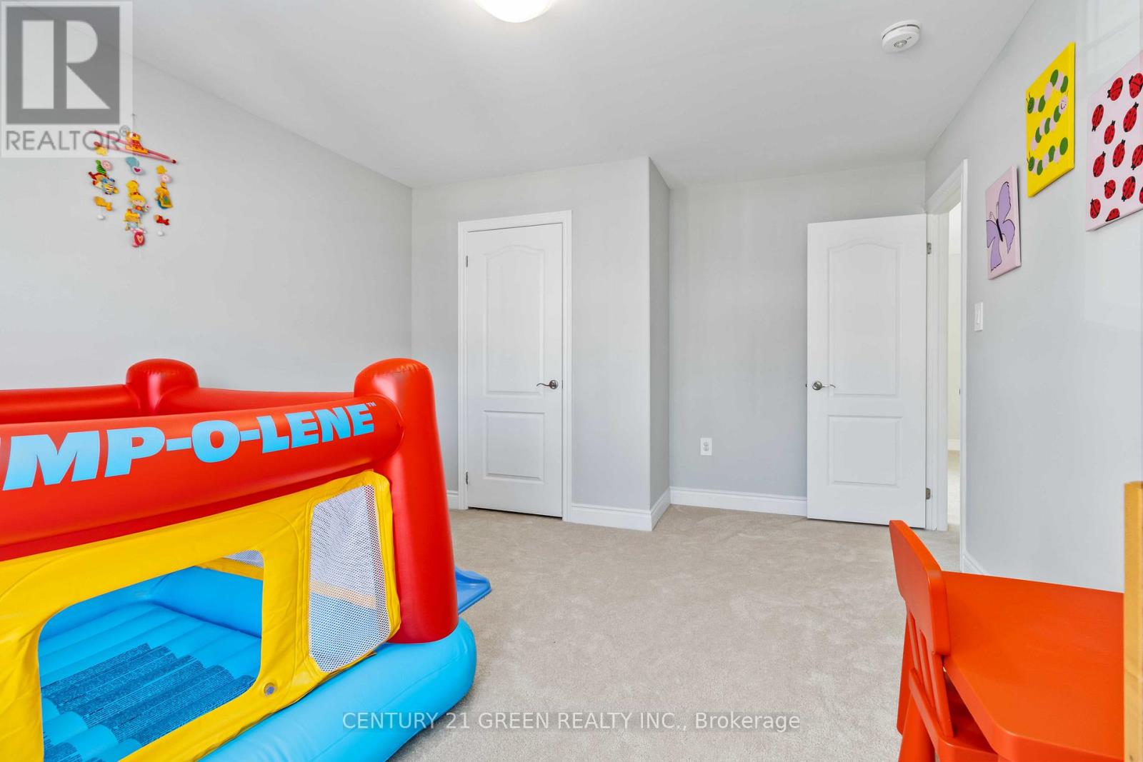 3044 Sierra Drive, Orillia, Ontario  L3V 8L9 - Photo 38 - S12529128