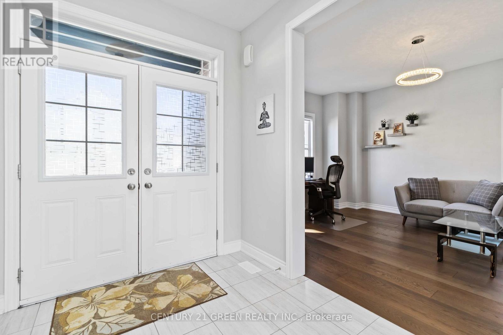 3044 Sierra Drive, Orillia, Ontario  L3V 8L9 - Photo 4 - S12529128