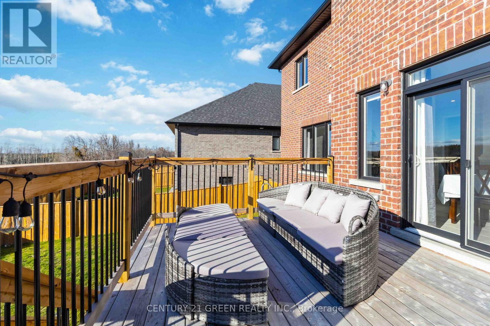 3044 Sierra Drive, Orillia, Ontario  L3V 8L9 - Photo 41 - S12529128