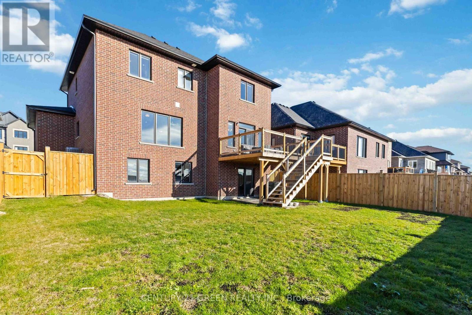 3044 Sierra Drive, Orillia, Ontario  L3V 8L9 - Photo 42 - S12529128