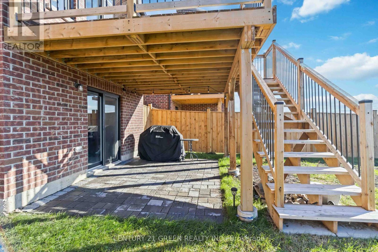 3044 Sierra Drive, Orillia, Ontario  L3V 8L9 - Photo 43 - S12529128