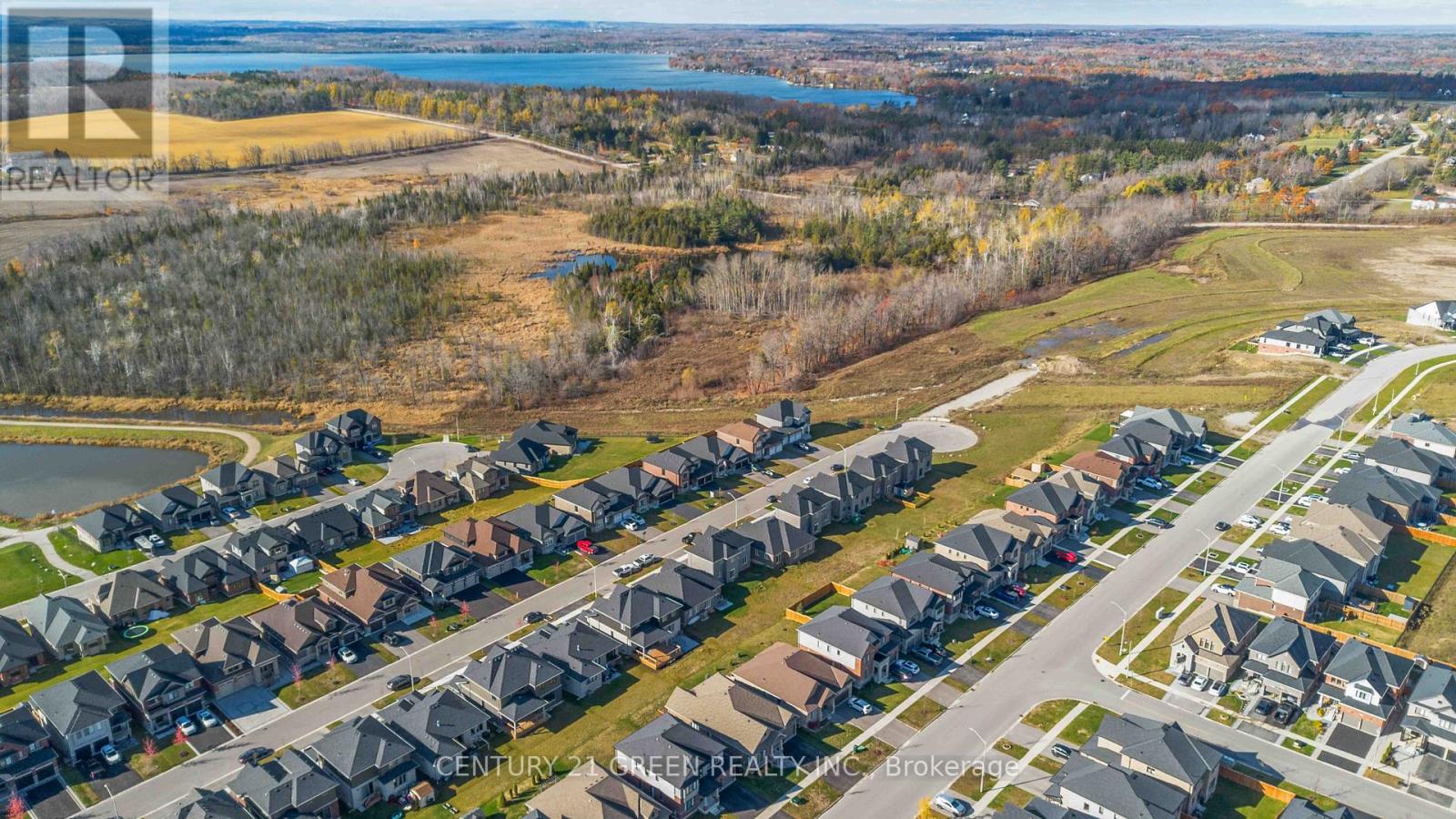 3044 Sierra Drive, Orillia, Ontario  L3V 8L9 - Photo 47 - S12529128