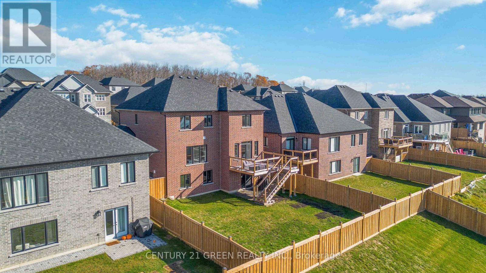 3044 Sierra Drive, Orillia, Ontario  L3V 8L9 - Photo 50 - S12529128