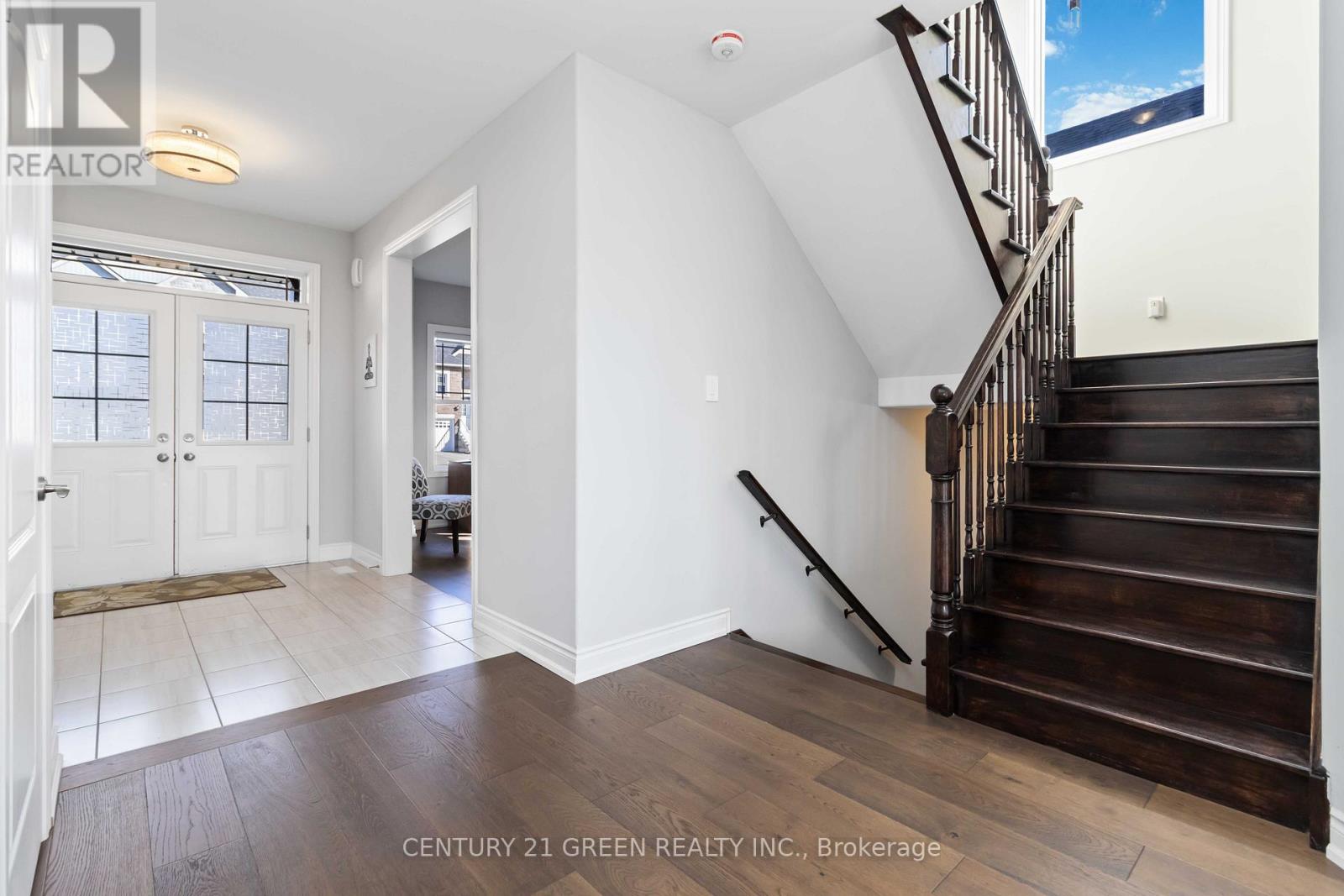 3044 Sierra Drive, Orillia, Ontario  L3V 8L9 - Photo 7 - S12529128