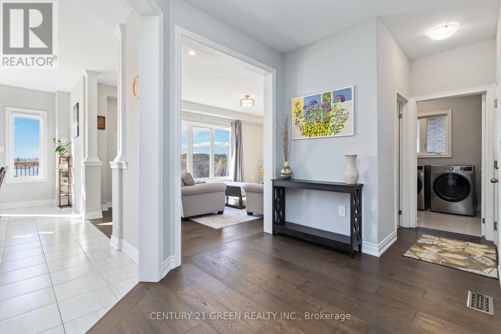 3044 Sierra Drive, Orillia, Ontario  L3V 8L9 - Photo 9 - S12529128