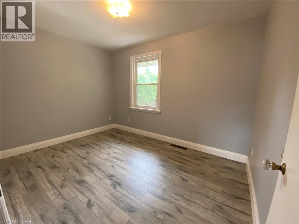 160 Bruce Street Unit# Main, Kitchener, Ontario  N2B 1Z3 - Photo 10 - 40787133