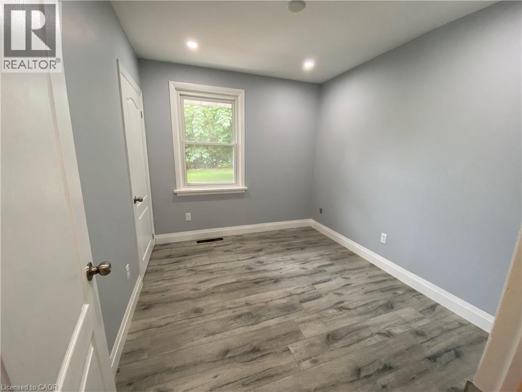 160 Bruce Street Unit# Main, Kitchener, Ontario  N2B 1Z3 - Photo 7 - 40787133