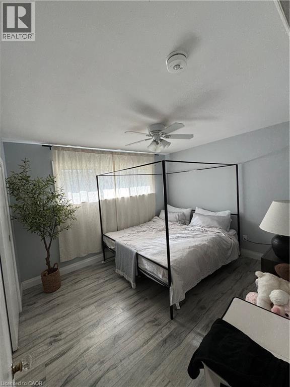 160 Bruce Street Unit# Main, Kitchener, Ontario  N2B 1Z3 - Photo 8 - 40787133