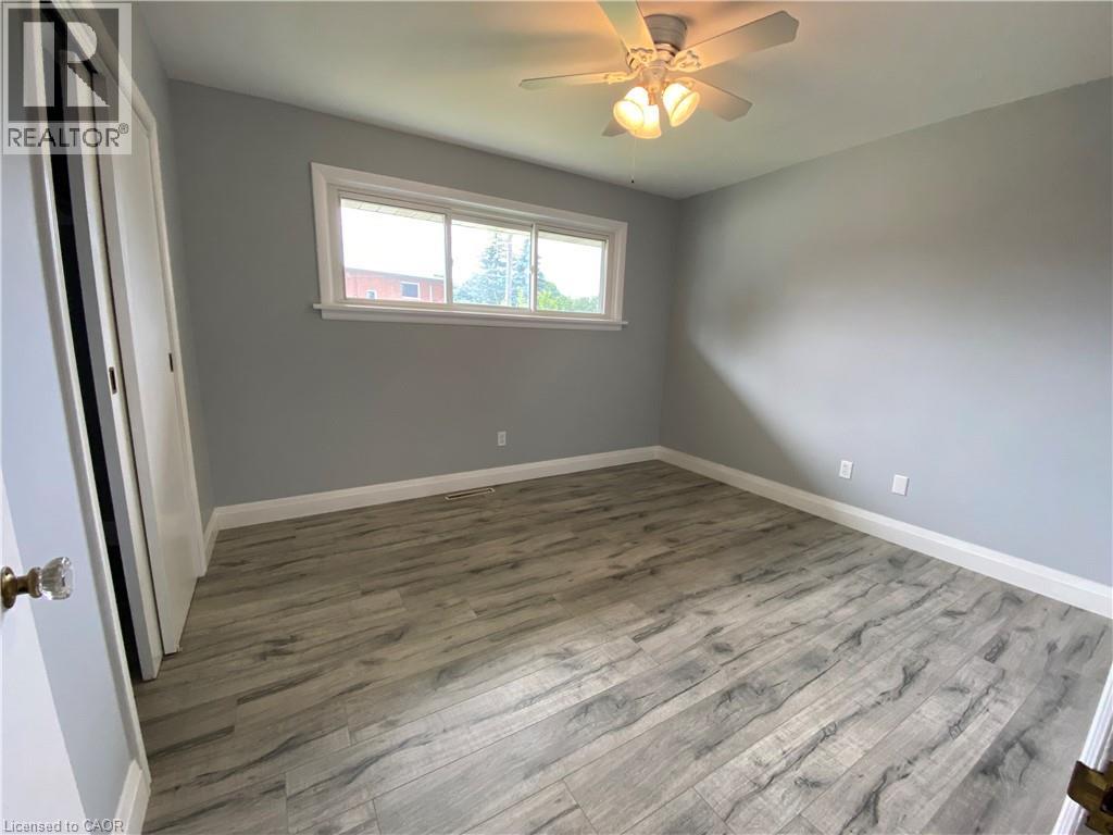 160 Bruce Street Unit# Main, Kitchener, Ontario  N2B 1Z3 - Photo 9 - 40787133