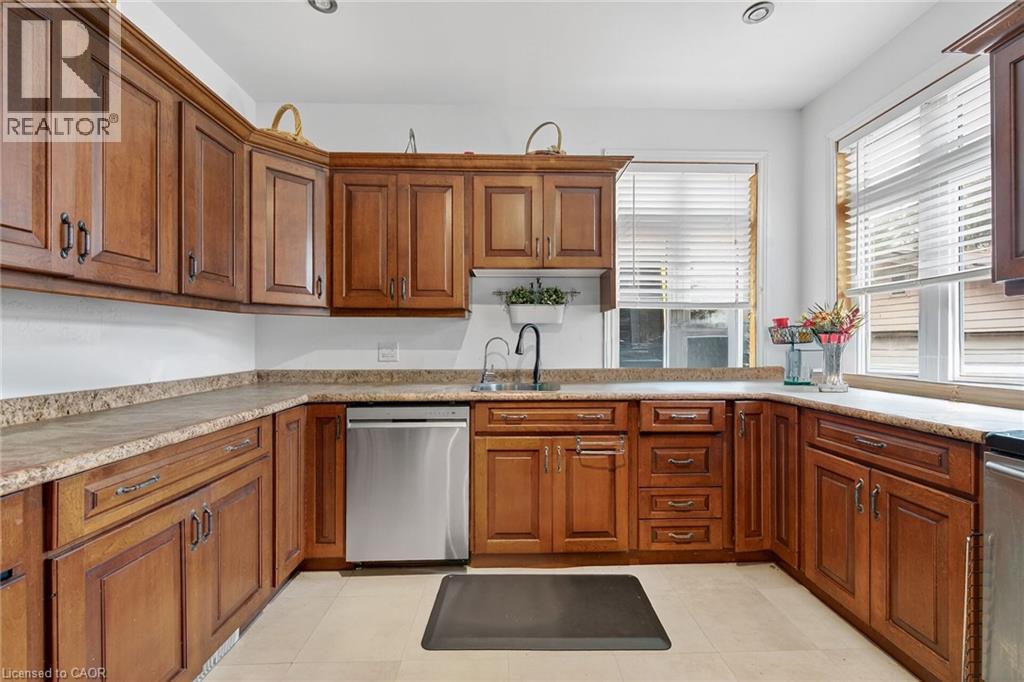 1413 Edgewood Road, Hamilton, Ontario  L8N 2Z7 - Photo 10 - 40787068