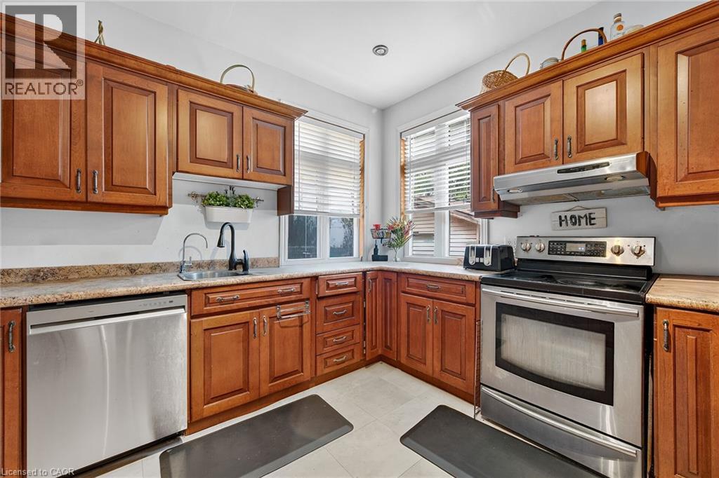 1413 Edgewood Road, Hamilton, Ontario  L8N 2Z7 - Photo 11 - 40787068