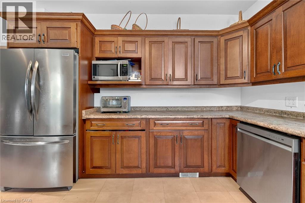 1413 Edgewood Road, Hamilton, Ontario  L8N 2Z7 - Photo 12 - 40787068