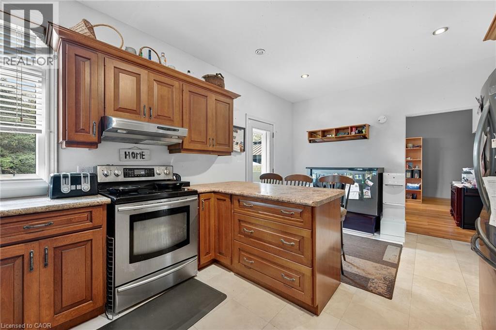 1413 Edgewood Road, Hamilton, Ontario  L8N 2Z7 - Photo 13 - 40787068