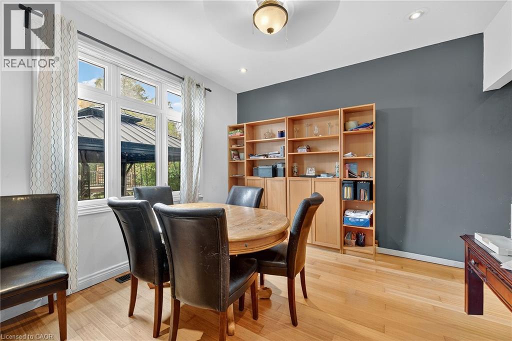 1413 Edgewood Road, Hamilton, Ontario  L8N 2Z7 - Photo 14 - 40787068