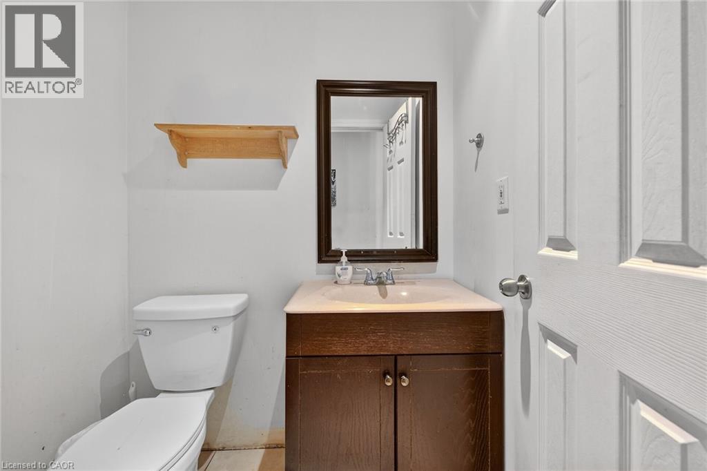 1413 Edgewood Road, Hamilton, Ontario  L8N 2Z7 - Photo 16 - 40787068