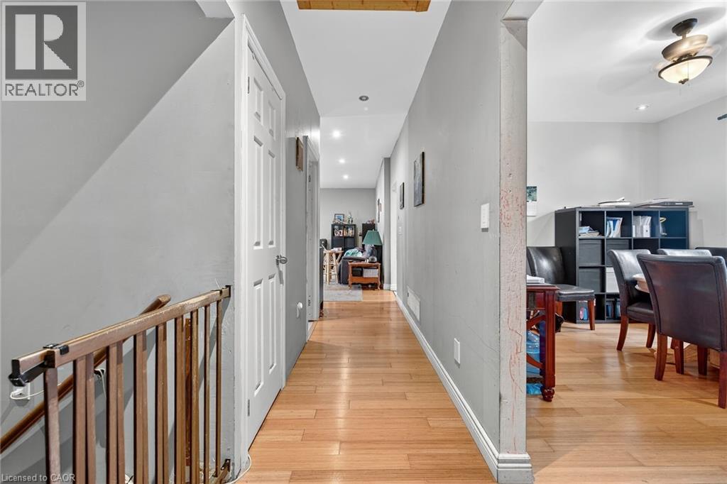 1413 Edgewood Road, Hamilton, Ontario  L8N 2Z7 - Photo 17 - 40787068