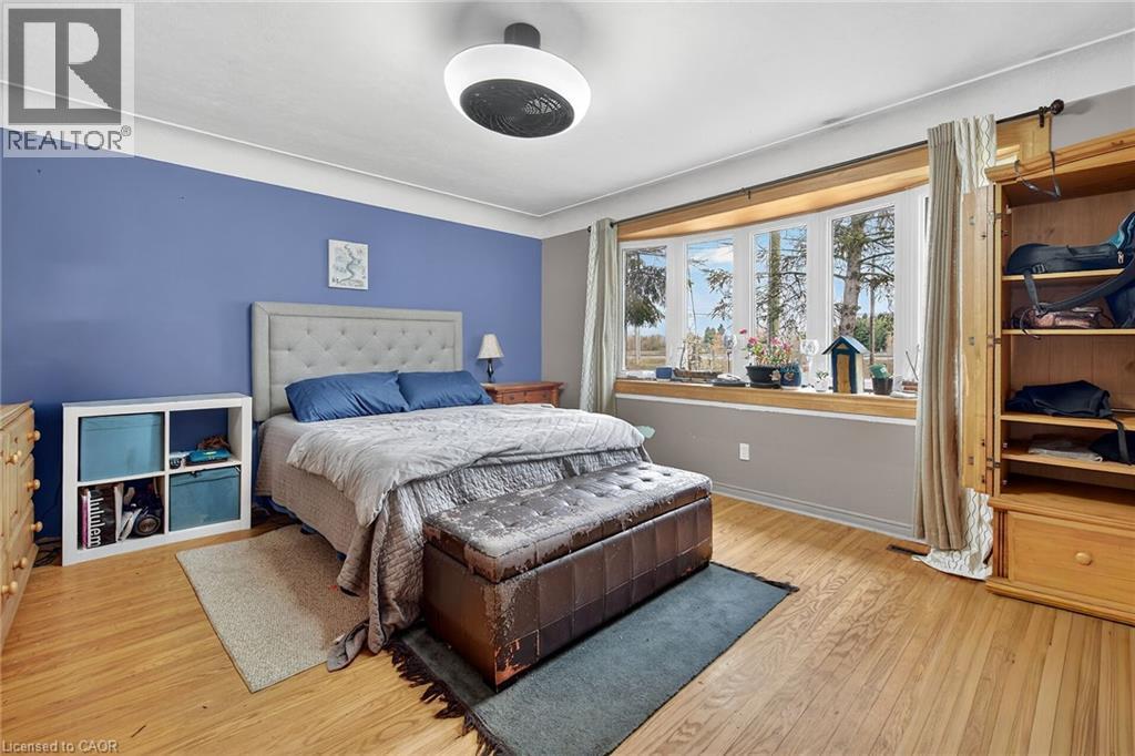 1413 Edgewood Road, Hamilton, Ontario  L8N 2Z7 - Photo 18 - 40787068