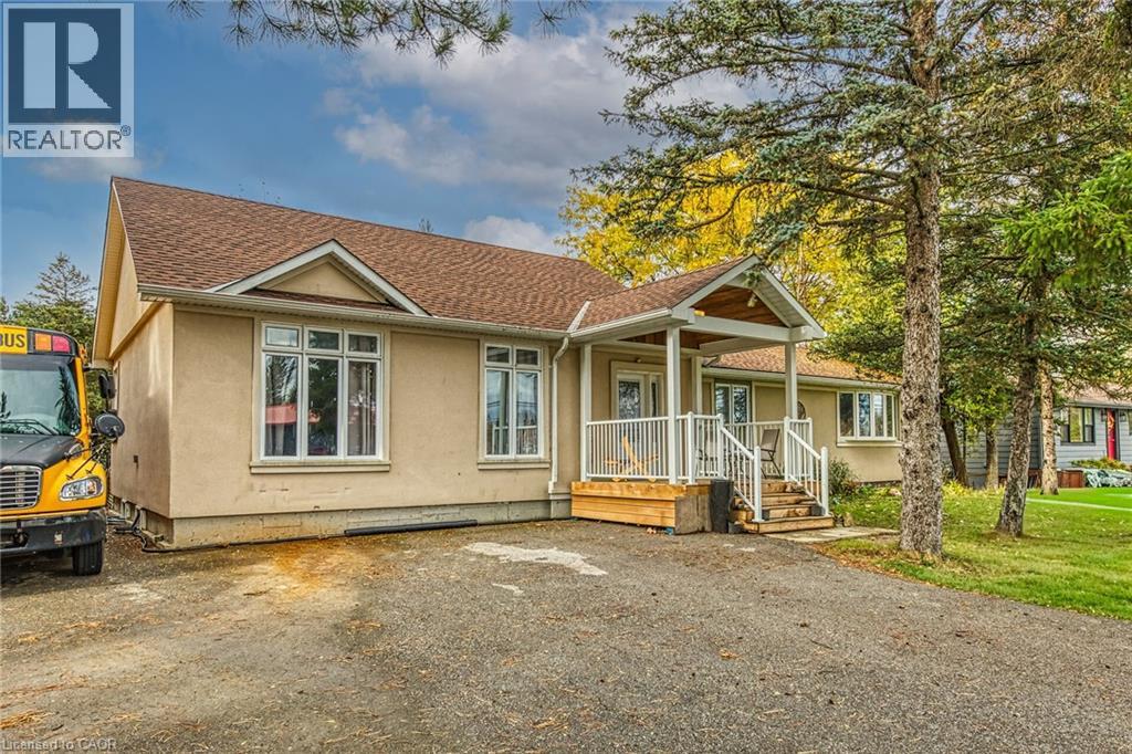 1413 Edgewood Road, Hamilton, Ontario  L8N 2Z7 - Photo 2 - 40787068