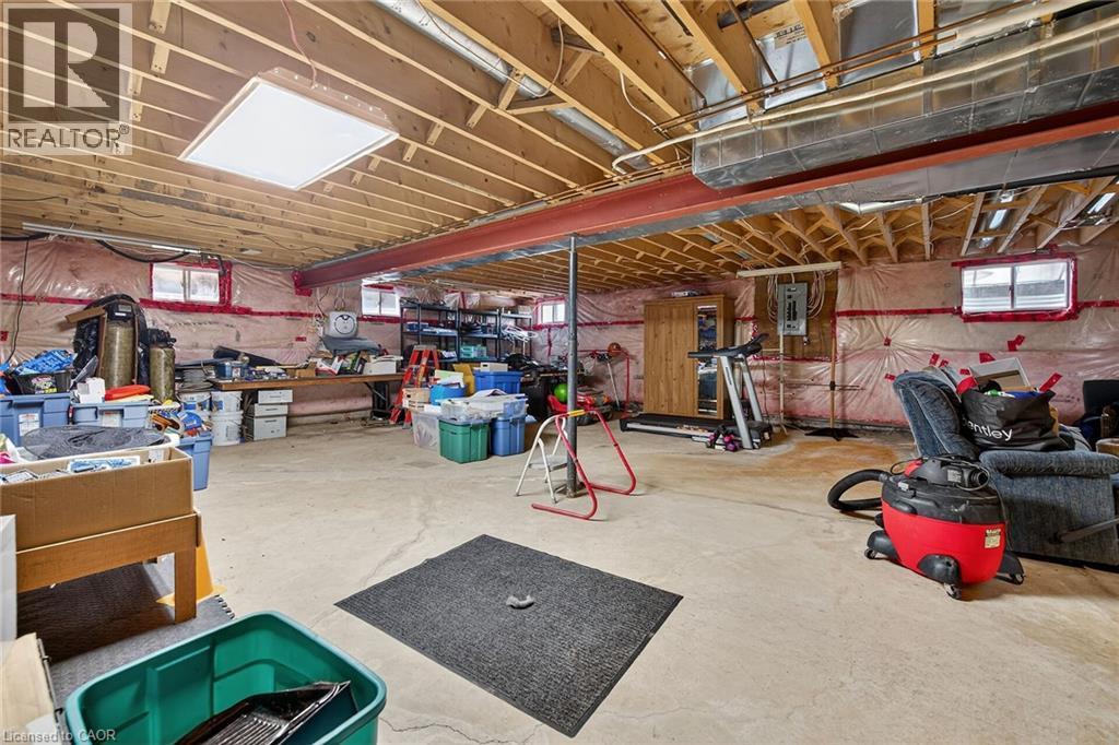 1413 Edgewood Road, Hamilton, Ontario  L8N 2Z7 - Photo 21 - 40787068