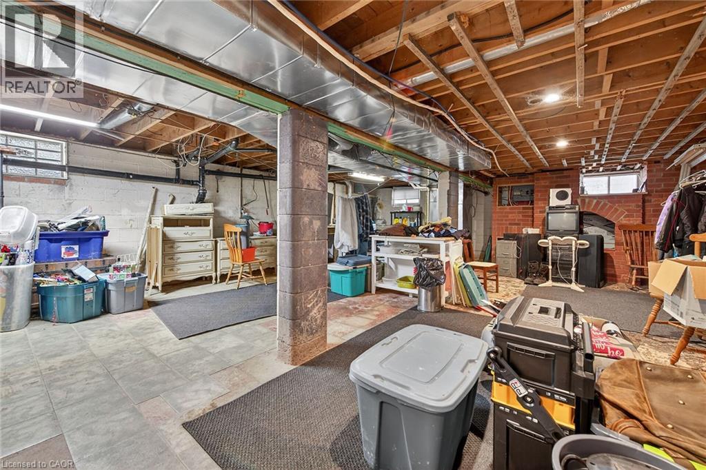 1413 Edgewood Road, Hamilton, Ontario  L8N 2Z7 - Photo 23 - 40787068