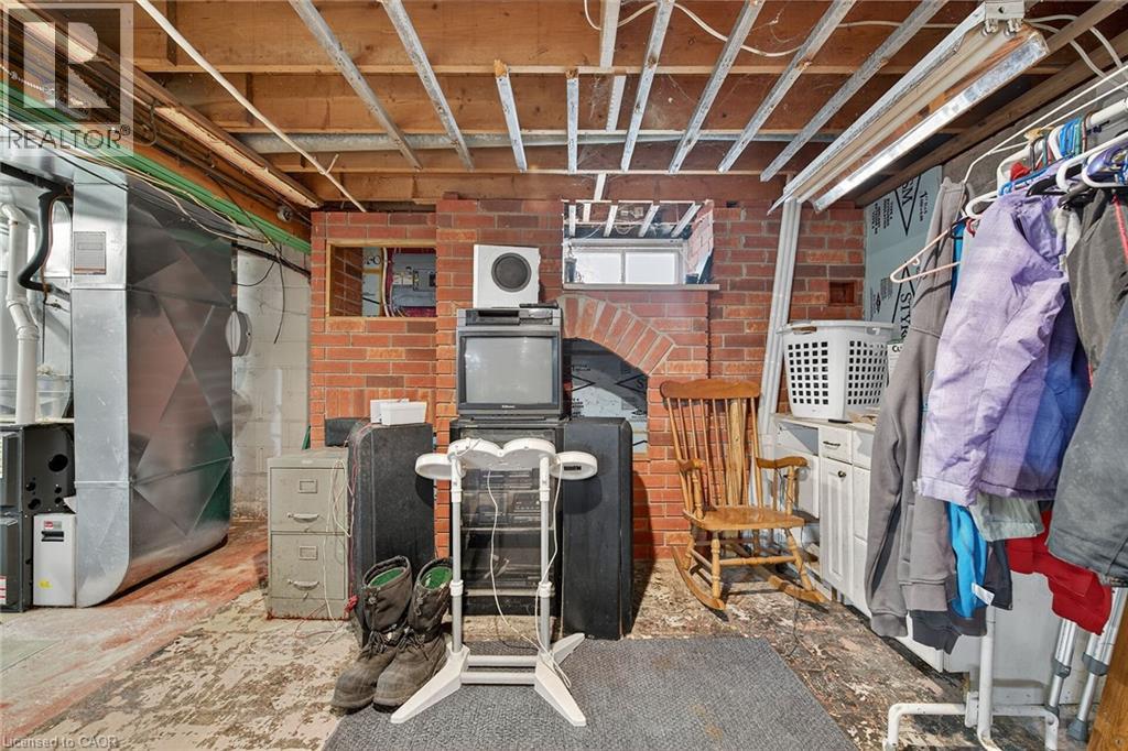 1413 Edgewood Road, Hamilton, Ontario  L8N 2Z7 - Photo 24 - 40787068