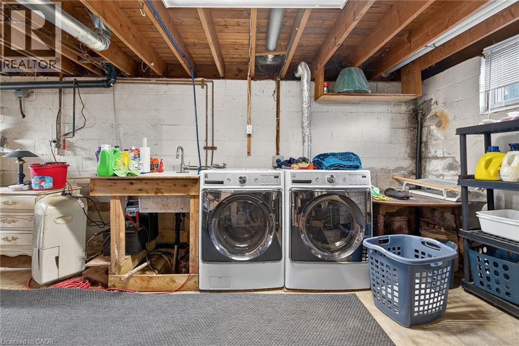 1413 Edgewood Road, Hamilton, Ontario  L8N 2Z7 - Photo 25 - 40787068