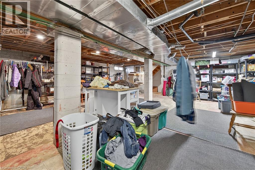 1413 Edgewood Road, Hamilton, Ontario  L8N 2Z7 - Photo 26 - 40787068