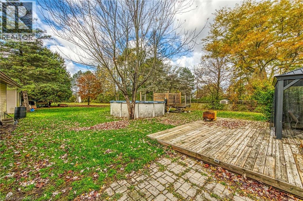 1413 Edgewood Road, Hamilton, Ontario  L8N 2Z7 - Photo 27 - 40787068