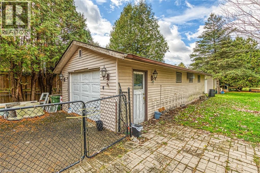 1413 Edgewood Road, Hamilton, Ontario  L8N 2Z7 - Photo 29 - 40787068