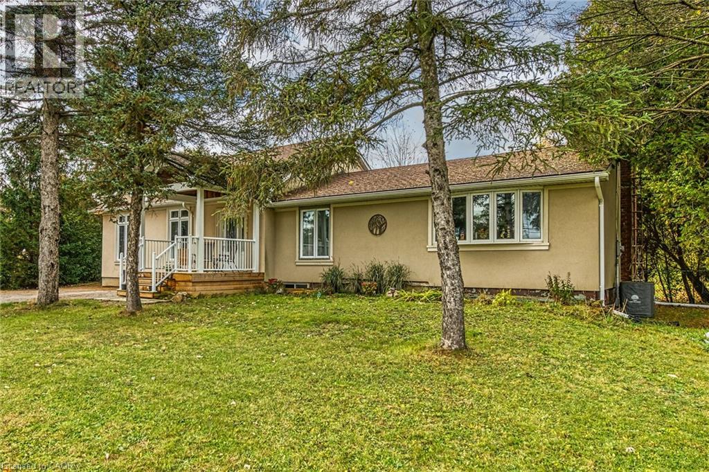 1413 Edgewood Road, Hamilton, Ontario  L8N 2Z7 - Photo 3 - 40787068