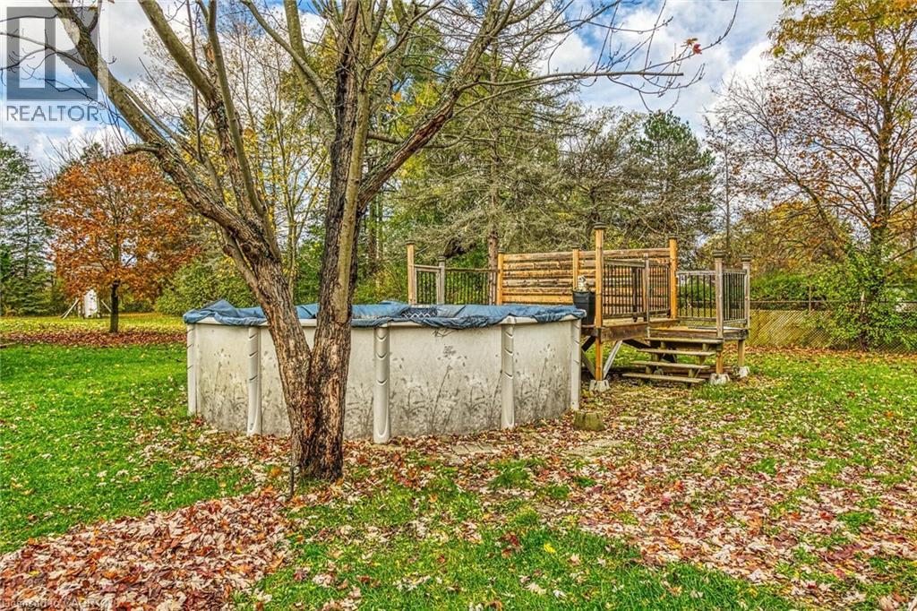 1413 Edgewood Road, Hamilton, Ontario  L8N 2Z7 - Photo 30 - 40787068