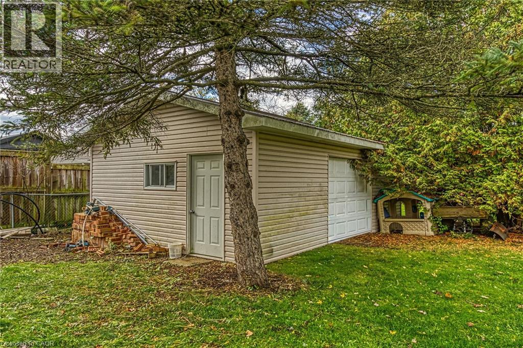 1413 Edgewood Road, Hamilton, Ontario  L8N 2Z7 - Photo 31 - 40787068