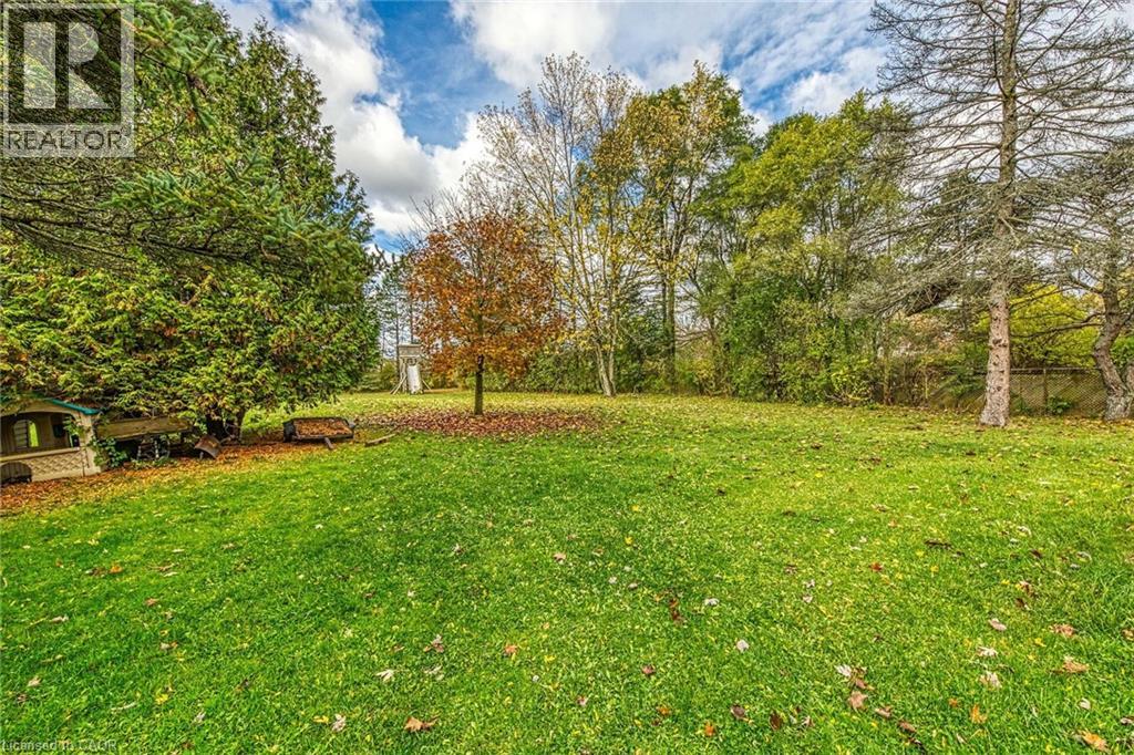 1413 Edgewood Road, Hamilton, Ontario  L8N 2Z7 - Photo 32 - 40787068