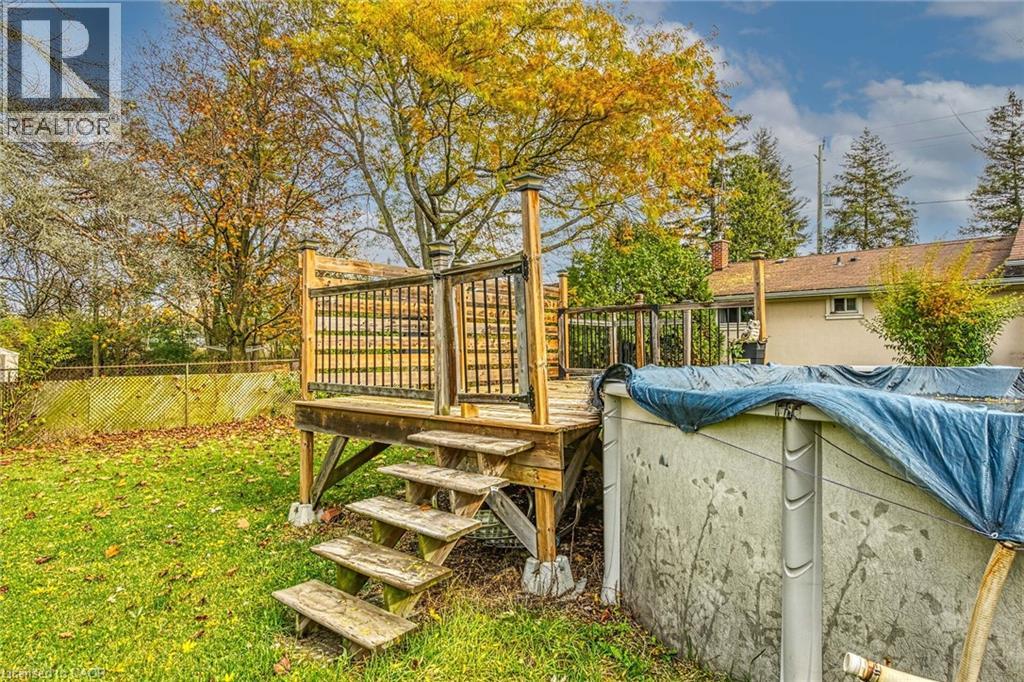 1413 Edgewood Road, Hamilton, Ontario  L8N 2Z7 - Photo 34 - 40787068