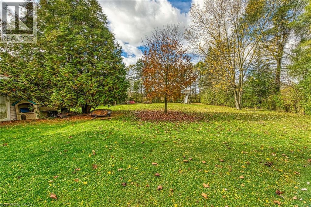 1413 Edgewood Road, Hamilton, Ontario  L8N 2Z7 - Photo 35 - 40787068