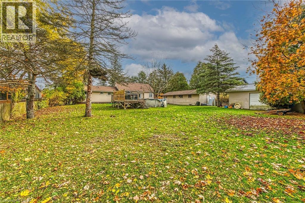 1413 Edgewood Road, Hamilton, Ontario  L8N 2Z7 - Photo 36 - 40787068