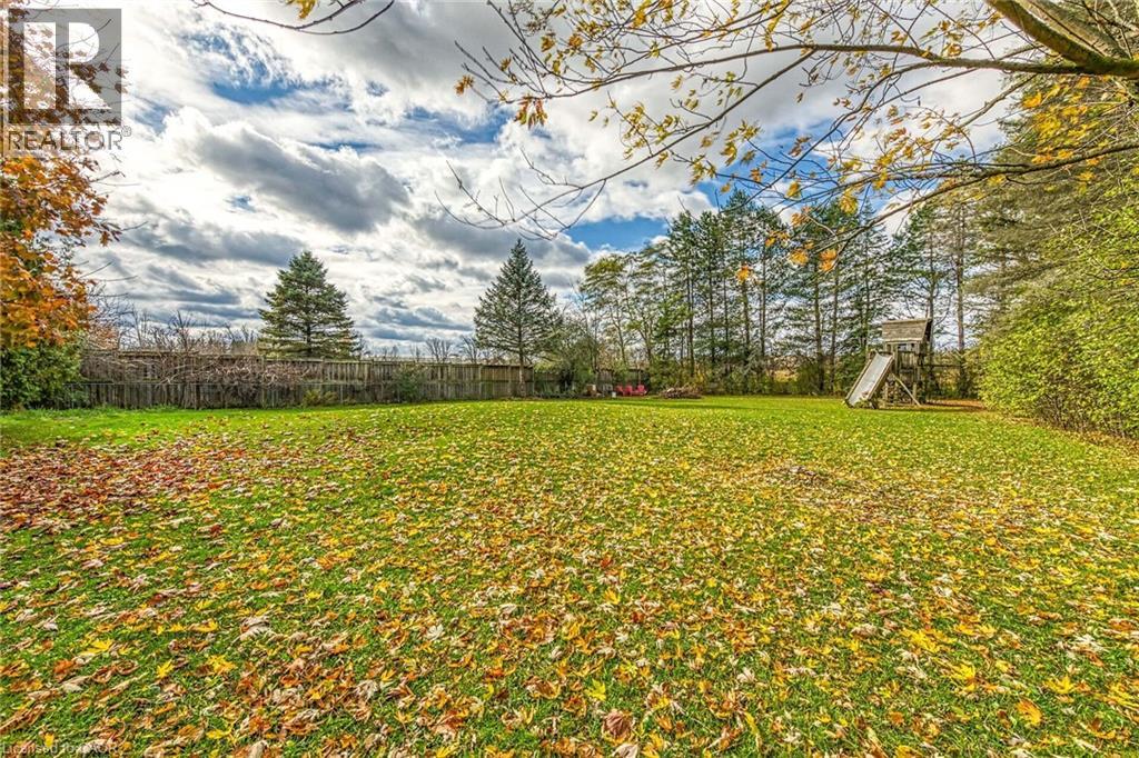 1413 Edgewood Road, Hamilton, Ontario  L8N 2Z7 - Photo 37 - 40787068