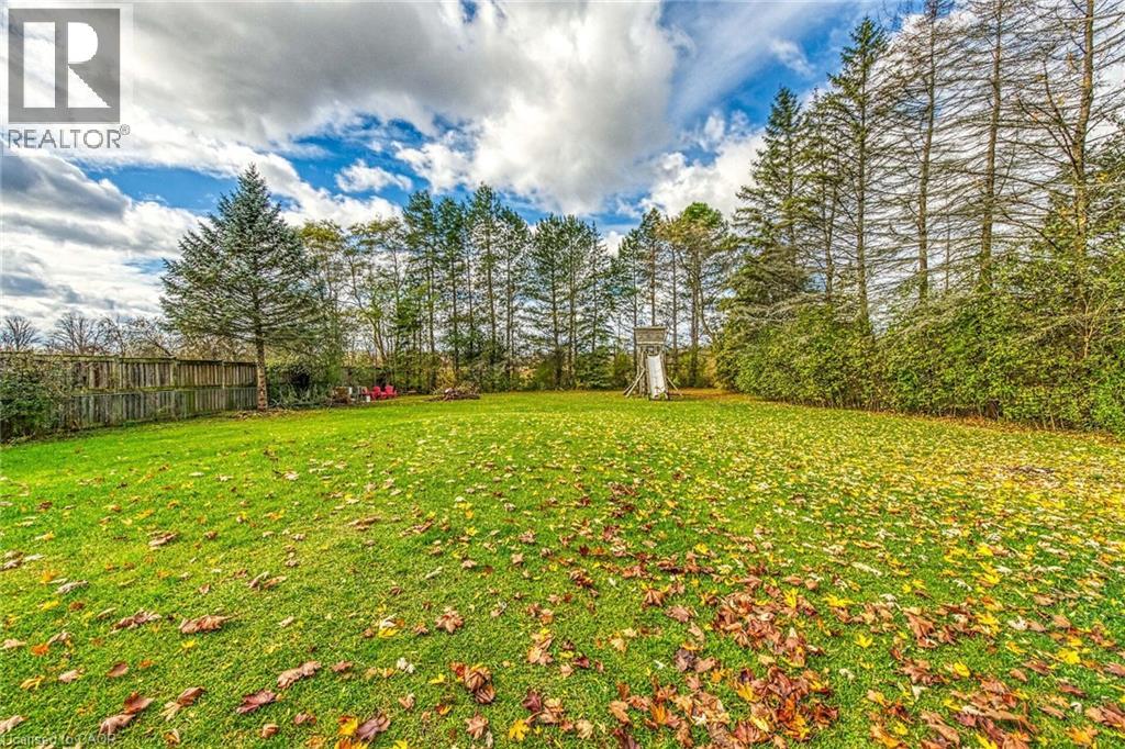 1413 Edgewood Road, Hamilton, Ontario  L8N 2Z7 - Photo 38 - 40787068