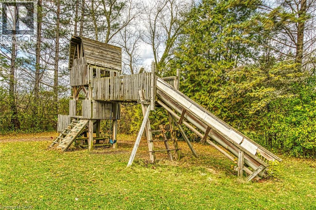 1413 Edgewood Road, Hamilton, Ontario  L8N 2Z7 - Photo 39 - 40787068