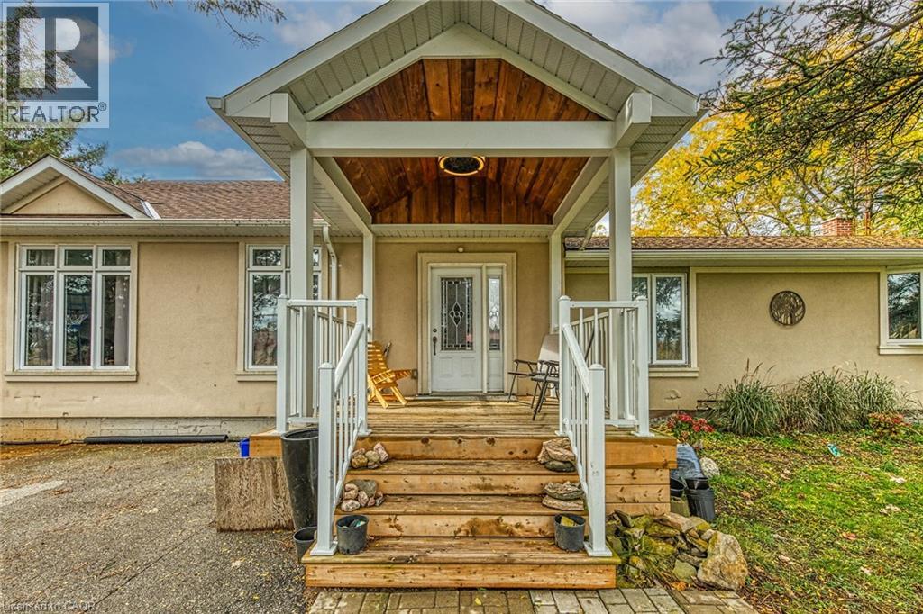 1413 Edgewood Road, Hamilton, Ontario  L8N 2Z7 - Photo 4 - 40787068