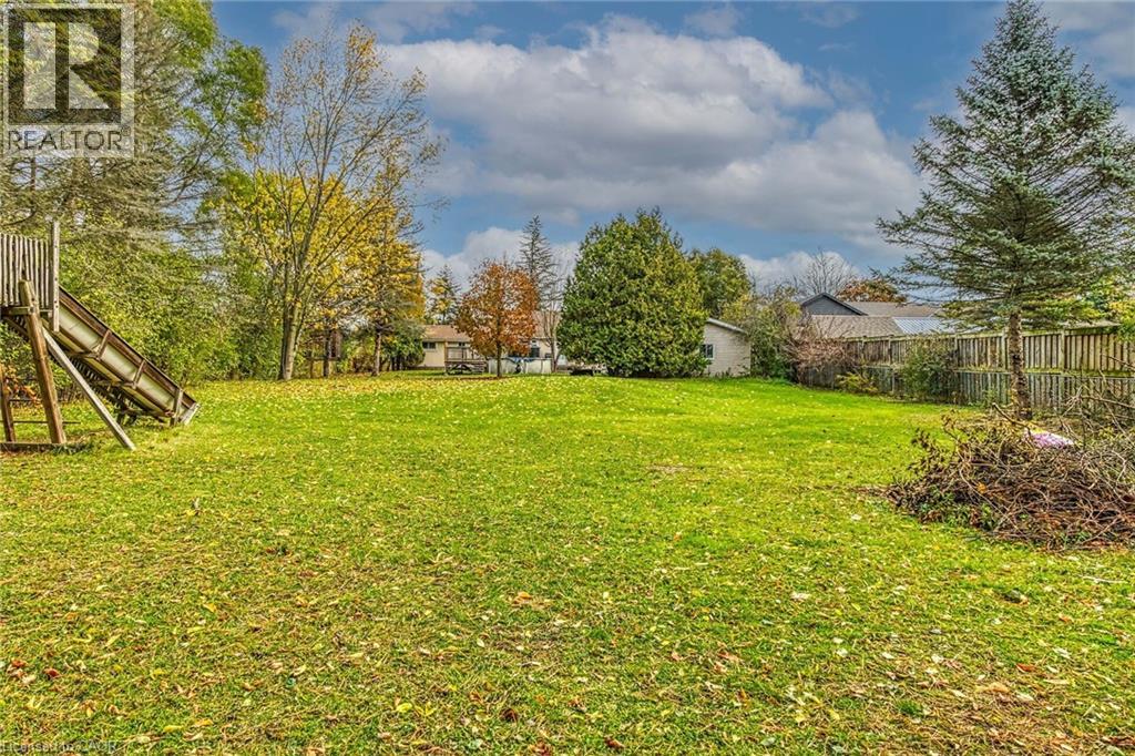 1413 Edgewood Road, Hamilton, Ontario  L8N 2Z7 - Photo 41 - 40787068