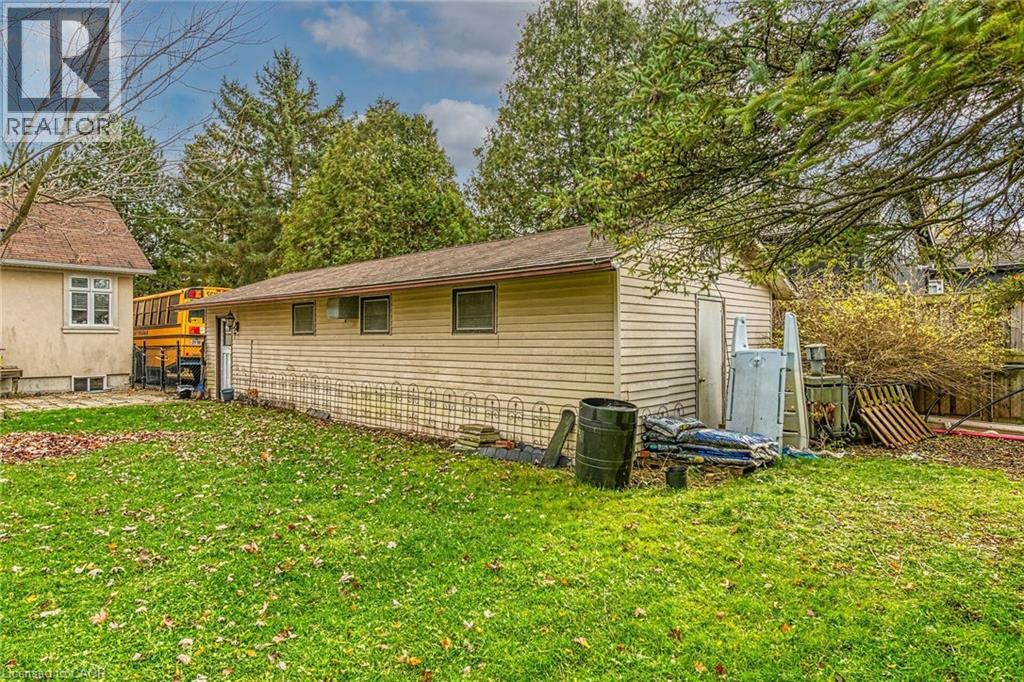 1413 Edgewood Road, Hamilton, Ontario  L8N 2Z7 - Photo 42 - 40787068