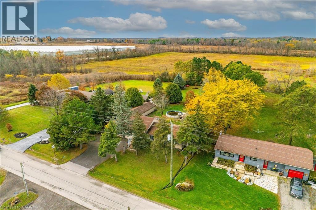 1413 Edgewood Road, Hamilton, Ontario  L8N 2Z7 - Photo 43 - 40787068