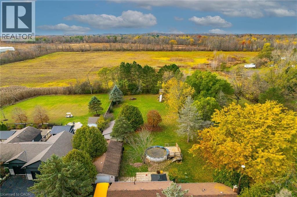 1413 Edgewood Road, Hamilton, Ontario  L8N 2Z7 - Photo 47 - 40787068