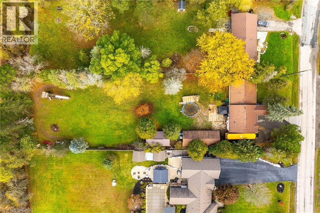 1413 Edgewood Road, Hamilton, Ontario  L8N 2Z7 - Photo 48 - 40787068