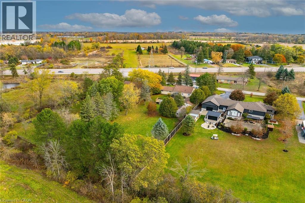 1413 Edgewood Road, Hamilton, Ontario  L8N 2Z7 - Photo 49 - 40787068