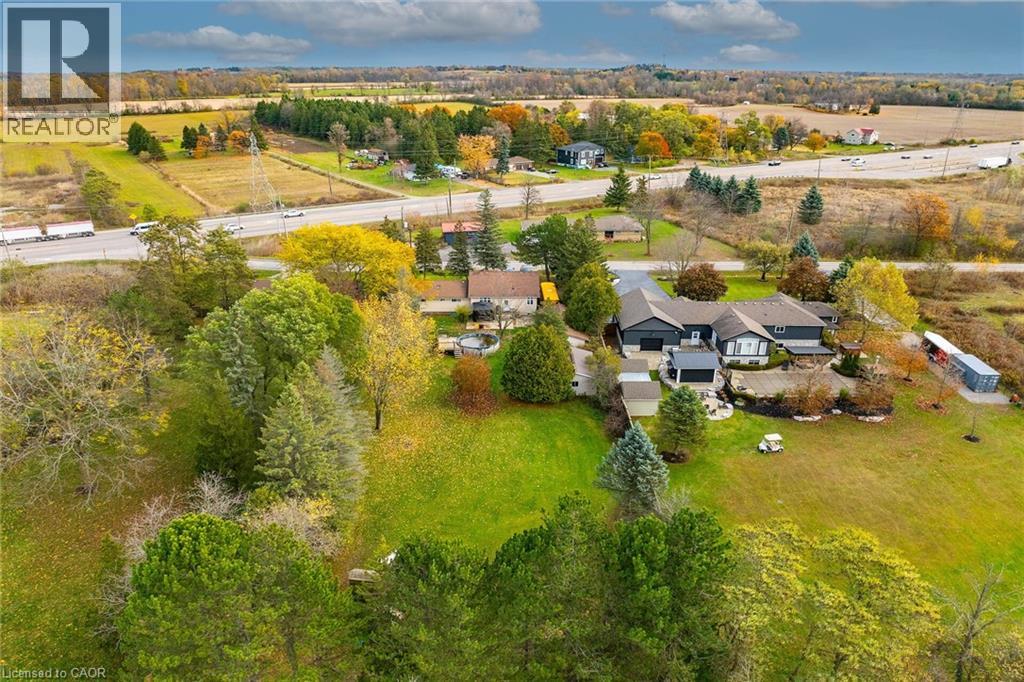 1413 Edgewood Road, Hamilton, Ontario  L8N 2Z7 - Photo 50 - 40787068