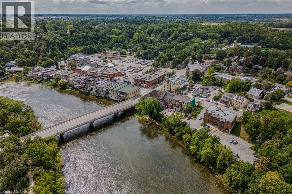 26 Cobblestone Drive, Paris, Ontario  N3L 4G1 - Photo 43 - 40770202